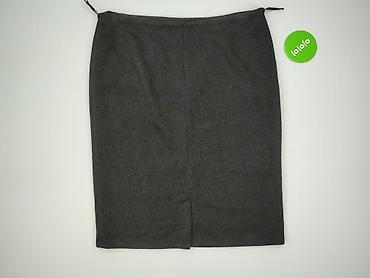 spódnica bocca: Spódnica damska, rozmiar 2XL — 3