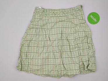 cropp spodnice: Cropp, Spódnica damska, rozmiar S — 2