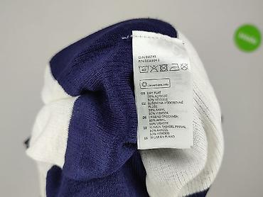 sweter meski mohito: H&M, Kardigan damski, rozmiar S — 7