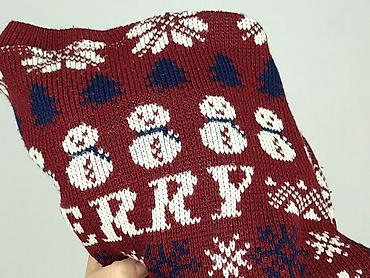 buty witchen: Sweter dla mężczyzn, rozmiar S — 5