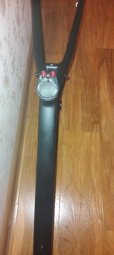 Шоссейные велосипеды: Шоссейный велосипед, Рама L (172 - 185 см), Новый — 25