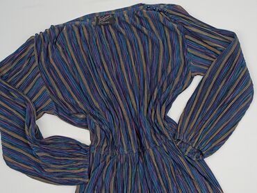 sukienka natalii siwiec: Women`s dress, size S (EU 36)