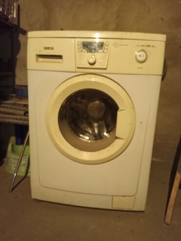 мини стиральная машина автомат купить: Кир жуучу машина Beko, Автомат, Компакттуу