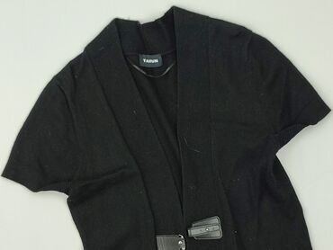 Taifun, Women`s knitwear, S (EU 36)