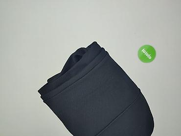 levis legging: Spodnie materiałowe damskie, rozmiar L — 5