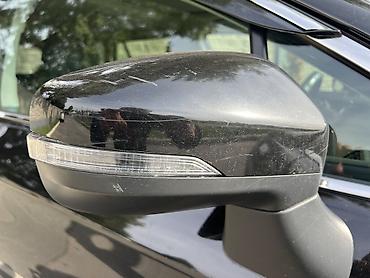 Продажа авто: Subaru Outback: 2019 г., 2.5 л, Вариатор, Бензин, Кроссовер — 10