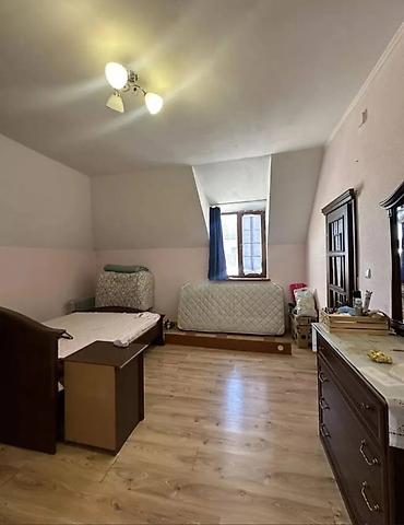 Продажа коттеджей и домов: Агентствам просьба не беспокоить 📞 0•703•88•88•00 Продается дом с — 6