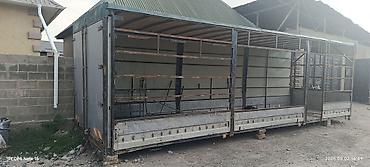 g2 master: Грузовик, Mercedes-Benz, Б/у — 3