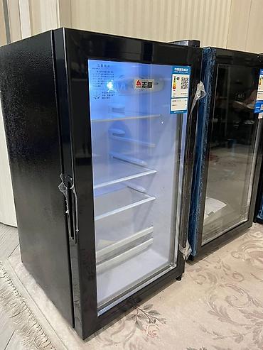 Холодильные витрины: Для молочных продуктов, Для напитков, Новый — 20