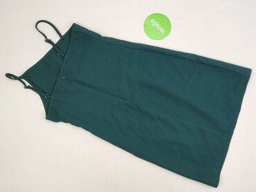 Sukienki: Sukienka damska, rozmiar M w lalafo.pl — 5 Sukienki: Sukienka damska, rozmiar M — 5