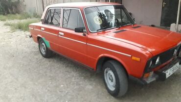 запчасти гольф 2: VAZ (LADA) 2103 : 0.6 l | 1979 il 649484 km Sedan