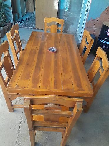 Masa desti satılır Təcili satılır. Qiyməti 200 manat. Ünvan Binəqedi