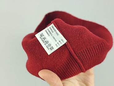 sweter savida: Sweter damski, rozmiar XL — 4