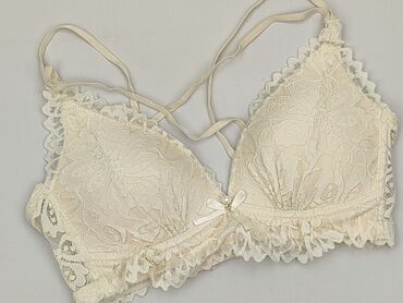 Women`s bra, Padded