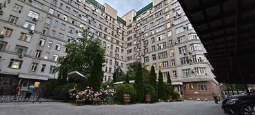 Долгосрочная аренда квартир: 2 комнаты, Собственник, С мебелью полностью