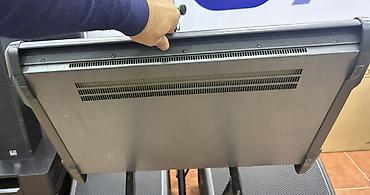 dynacord cms 1600: Dynacord PowerMate 1600 – gücləndiricili professional mikser - 2 × — 6