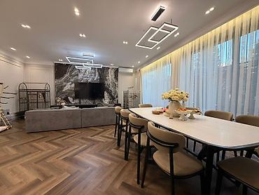 Sale of cottages and houses: Продается современный дом 250 м² на участке 4 сотки в центре с — 2