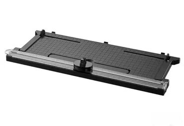 Ostali alati i mašine: AKCIJA #2335 Laminator Plastifikator A3; Model: united office ULG 300 — 8