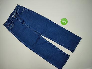 jeans gestuz donna: Jeansy damskie, rozmiar L — 2