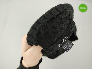 sweter vila: Esmara, Sweter damski, rozmiar XL — 4
