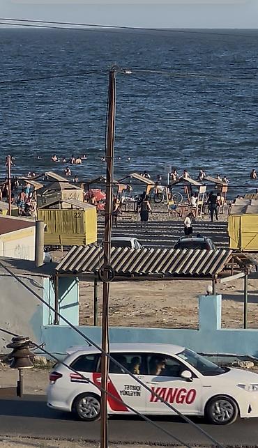 Həyət evləri və villaların satışı: Hövsan qəs. 5 otaqlı, 200 kv. m, Kredit yoxdur, Təmirsiz — 14