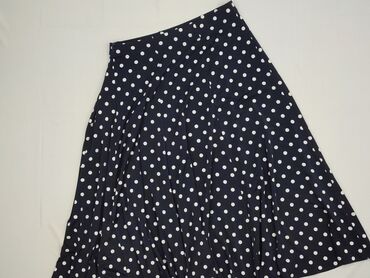 Papaya, Spódnica damska, rozmiar 3XL