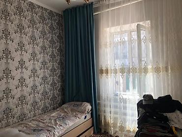 Продажа коттеджей и домов: Продаю. Дом со всеми удобствами, времянка, крытый двор, баня — 3