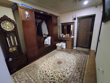 Yeni tikili: 2 otaqlı, Yeni tikili, 82 kv. m — 7