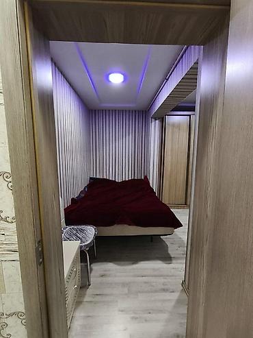 аренда мини футбольного поля: 2 комнаты, Новостройка, м. 8 ноября, 67 м² — 3