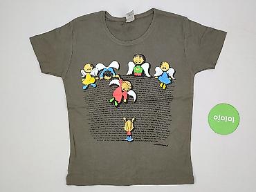 koszulki hooligans: Stedman, T-shirt damski, rozmiar S — 2