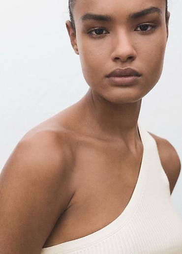 Krossovka ve ketlər: Ölçü: 36.5, Yeni — 14