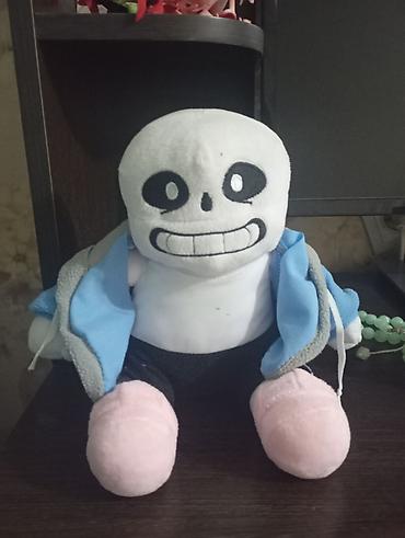 Другие учебники: Продаю книги маленькие за 300 сом а большие за 500 сом, так же продаю — 11