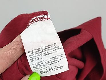 koszulki torcida: Ovs, T-shirt damski, rozmiar XL — 5