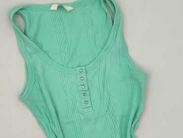 t shirty fanta orange: F&F, T-shirt damski, rozmiar S