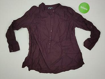 bluzki motyle: Tex Woman, Bluzka damska, rozmiar 3XL — 2