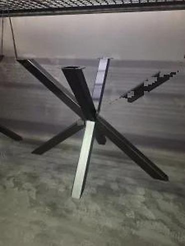 ikea ugaone: IZRADA OKRUGLIH STOLOVA XR1999 | Kontakt telefon 06******** Viber — 4