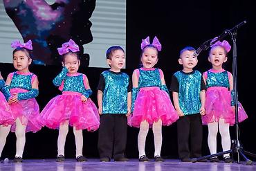 Прокат детских карнавальных костюмов: Сдаются на прокат детские формы Барби и Кена на утренники для детей — 16