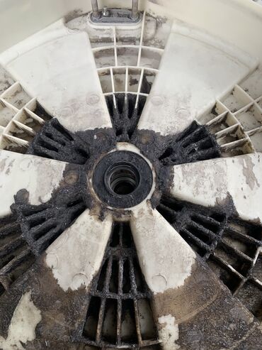 Ремонт стиральных машин: Все ремонты проводятся высоко классными специалистами 👨‍🔧🧑‍🏭 ✅ремонт- — 11