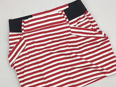 bershce: Bershka, Spódnica damska, rozmiar L — 1