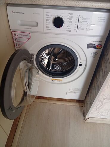 Uzunmüddətli kirayə mənzillər: Xirdalan seheri AAF park yaxinliginda 120 nin sonu terefde yerlesen 7 — 2