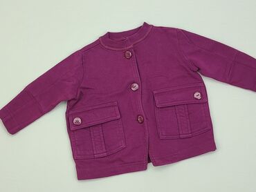 Jacket, 9-12 months, condition - Good