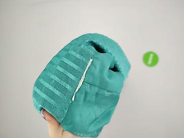 kurtka bpc: Marynarka damska, rozmiar 5XL — 4