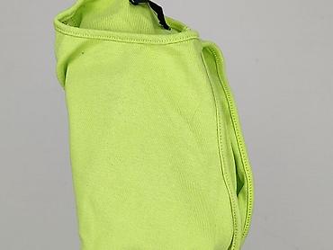 nike john deere: Sinsay, Top damski, rozmiar 2XS — 6