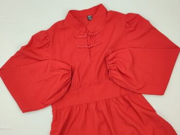 Women: Shein, Women`s dress, M (EU 38)