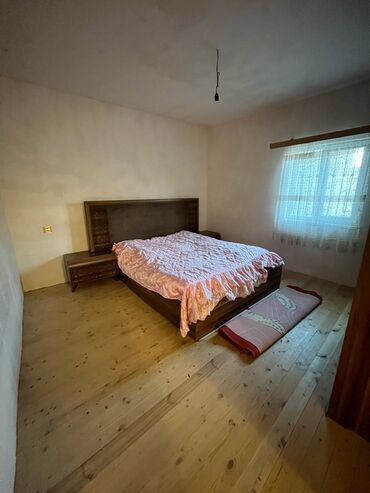 Uzunmüddətli kirayə evlər: 300 kv. m, 3 otaqlı, Qaz, İşıq, Su — 3