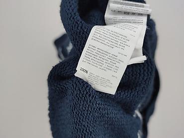 ecko: Sweter dla mężczyzn, rozmiar XL — 5