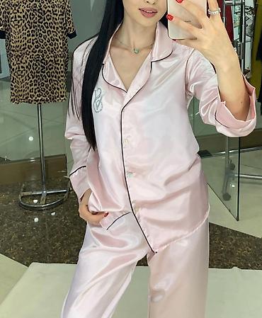 Халаты: Женские халаты Велюровые халат Тёплые халаты Модные халаты Одежда — 57