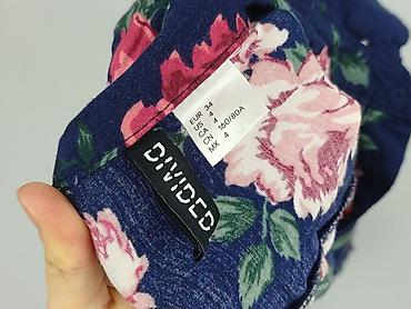hm jackson: H&M Divided, Koszula damska, rozmiar 2XS — 6