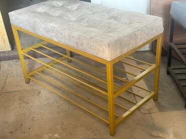 Мягкие кресла: Мебель на заказ Мебель для кафе Перетяжка мебели ЗВОНИТЕ и ПИШИТЕ at lalafo.kg — 17 Мягкие кресла: Мебель на заказ Мебель для кафе Перетяжка мебели ЗВОНИТЕ и ПИШИТЕ — 17