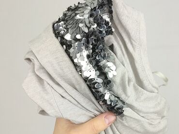 T-shirty: T-shirt damski, S — 7